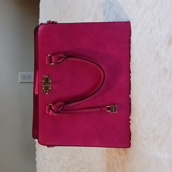 Handbag - Picture 3 of 12